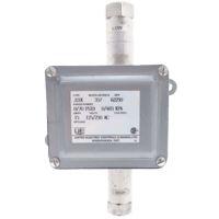 main_UE_Type_J21K_Model_357_Differential_Pressure_Switch.png